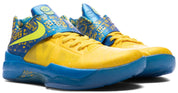 Nike KD 4 Scoring Title