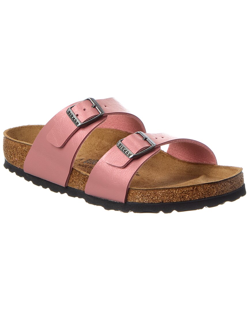 Birkenstock Sydney BS Birko-Flor Sandal