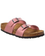 Birkenstock Sydney BS Birko-Flor Sandal