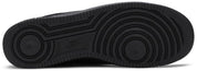 Nike Air Force 1 Low '07 Black Black
