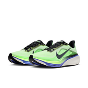 Men's Pegasus 42 Road Running Shoes