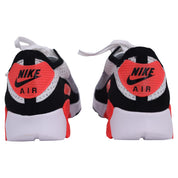 Nike Air Max 90 Ultra 2.0 Flyknit Sneakers in Multicolor Synthetic