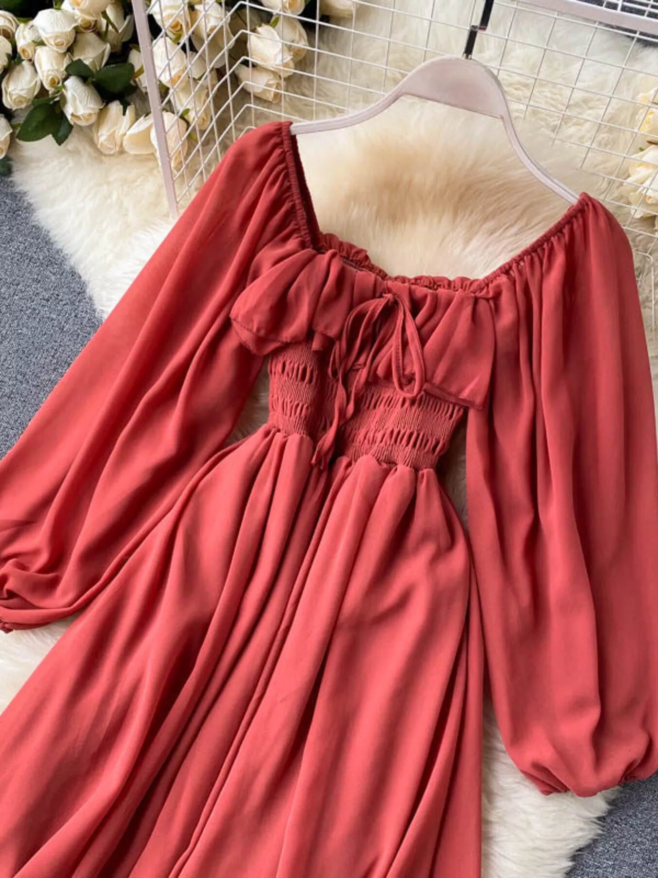 c9c61eccb7f241929269f7cc8510d84d-Max-Origin