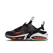 Women's Air Max Craze Shoes