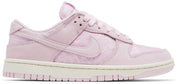 Nike Dunk Low Regal Pink (Women's)