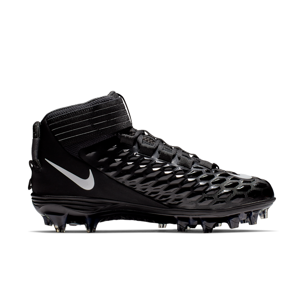 Men's Force Savage Pro 2 Football Cleat