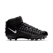 Men's Force Savage Pro 2 Football Cleat