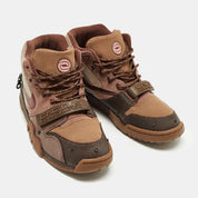 Nike Air Trainer 1 Sp Travis Scott Wheat