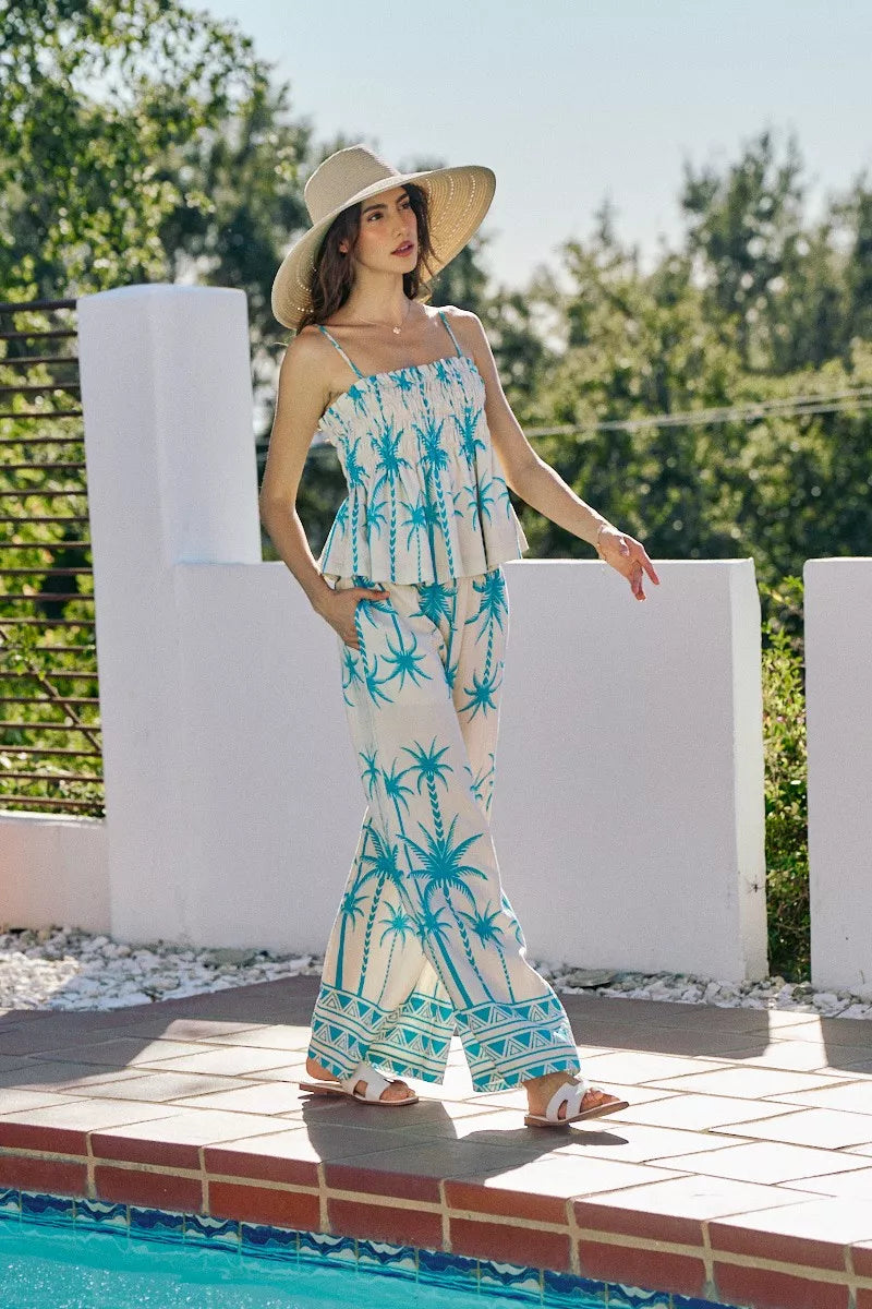 c9f074c0-10a6-41bc-8d27-17fa71618f8c-Max-Origin