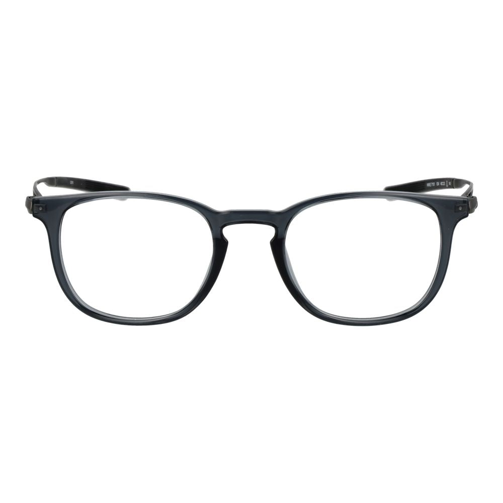 Nike Unisex Optical Frames