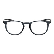 Nike Unisex Optical Frames