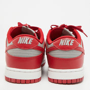 Nike Dunk Retro Unlv