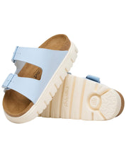 Birkenstock Arizona Chunky Sandal