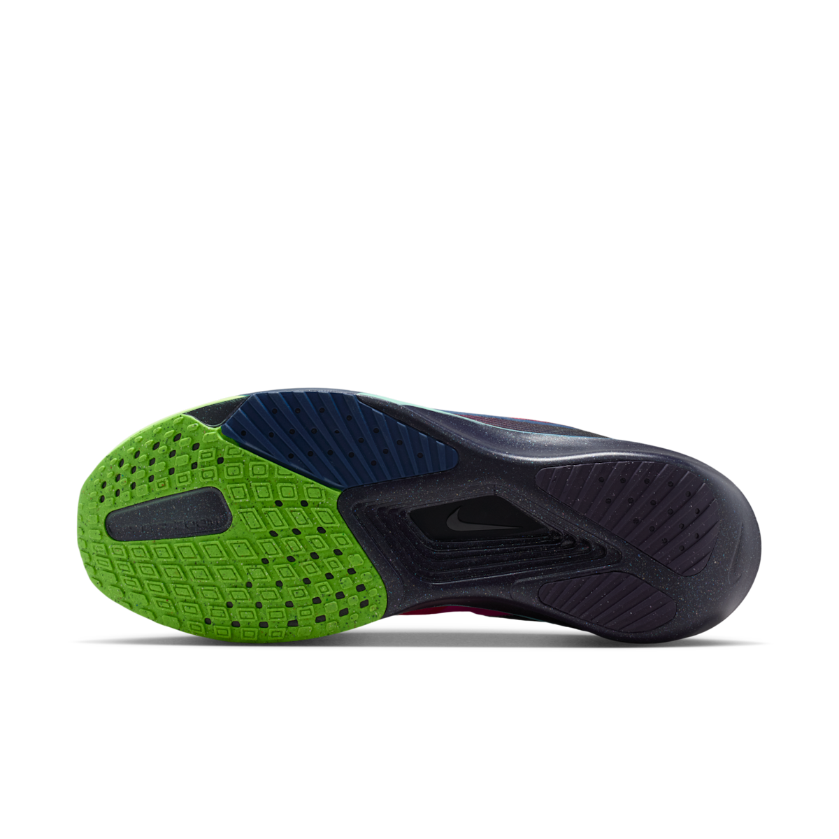 Men's Zoom Rival Fly 4 Glam Road Racing Shoes