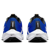 Men's Nike Air Zoom Pegasus 40 DV3853-401 Sneakers Blue White Running Shoes