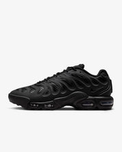 Men's Nike Air Max Plus Drift HF0785-001 Sneakers Black Running Shoes RHS7169