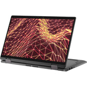 Dell Latitude 7430 2-in-1 Intel i5 1245U 1.60GHz 16GB RAM 256GB SSD 14" Win 11 [~Refurbished: Very Good]