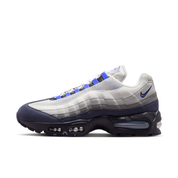 Men's Air Max 95 Big Bubble "OG" Shoes