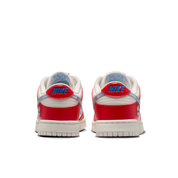Women's Dunk Low WNBA 30th Shoes