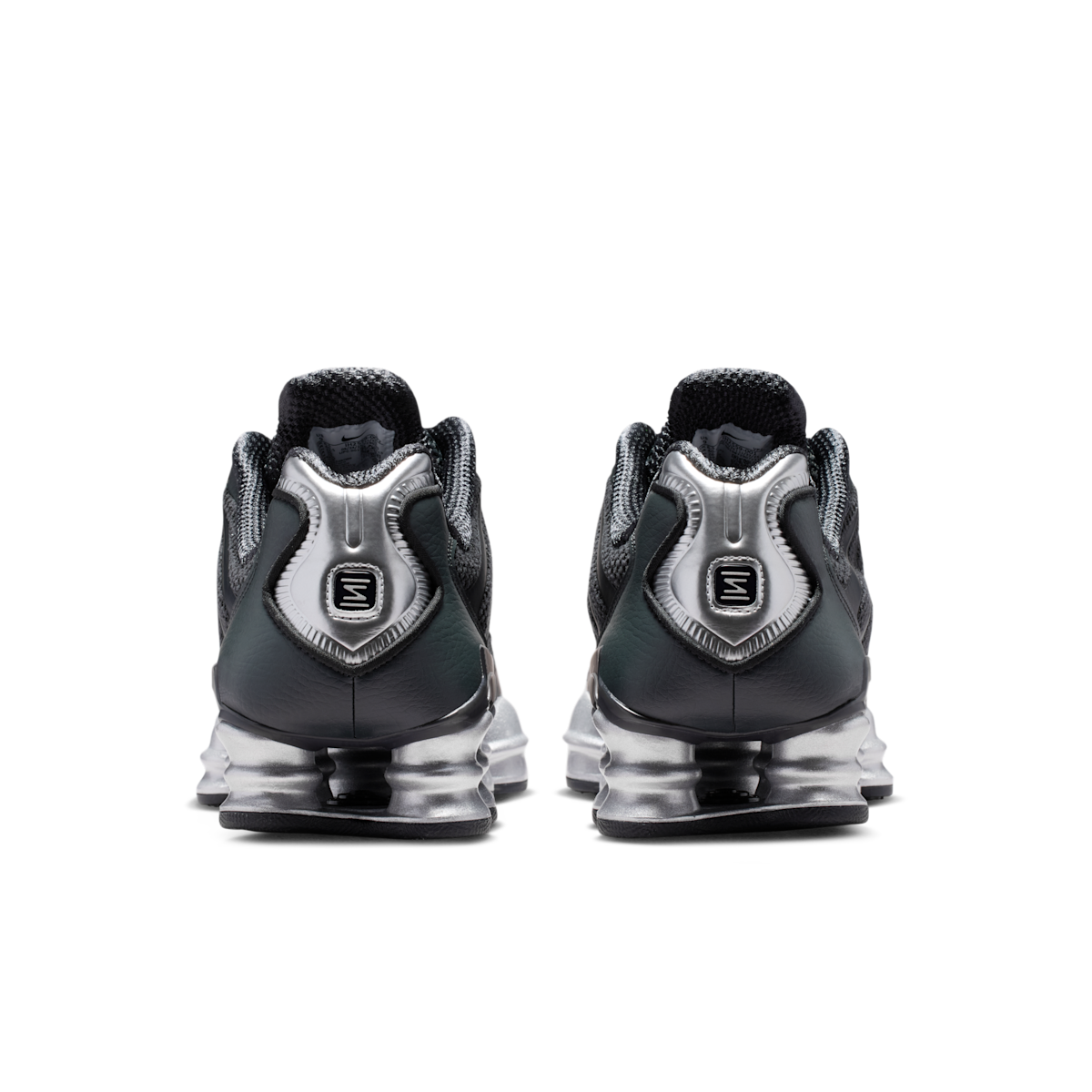 Women's Shox TL Shoes