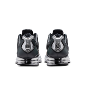 Women's Shox TL Shoes