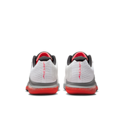 Women's Vapor 12 Hard Court Tennis Shoes