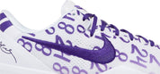 Nike Kobe 8 Protro Court Purple
