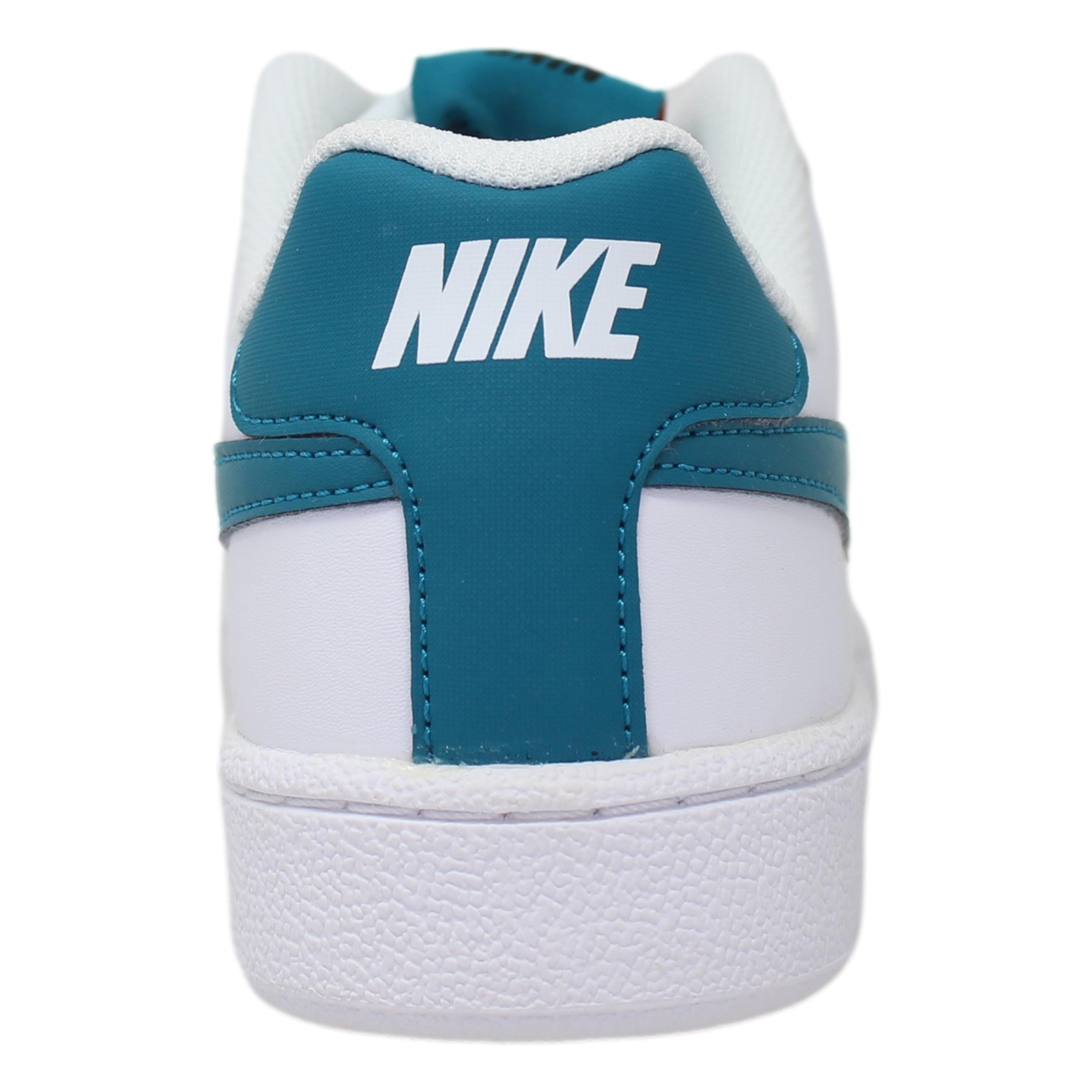 Nike Court Royale Indonesia  749867-107 Women's