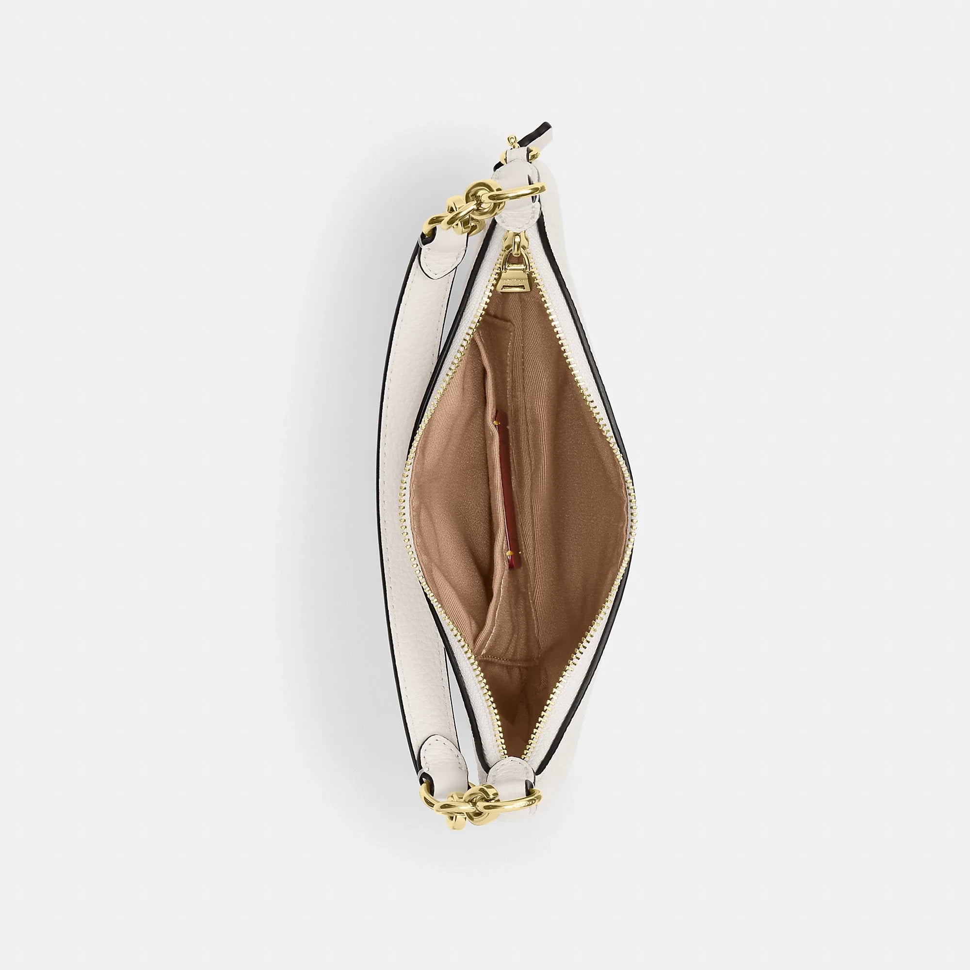 Coach Outlet Mini Payton Bag