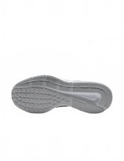Women's Run Swift 3 Road Running Shoes In White/silver