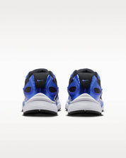 Women's V5 Rnr Shoes In Black/royal