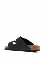 Birkenstock Men's Sandals