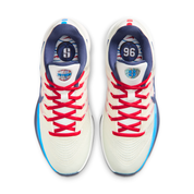 Women's Sabrina 3 "WNBA 30th" Basketball Shoes