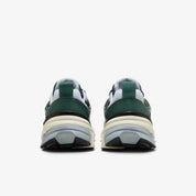 Men's Nike V2K Run HJ4497-300 Sneakers US 9 Vintage Green Running Shoes DWA122