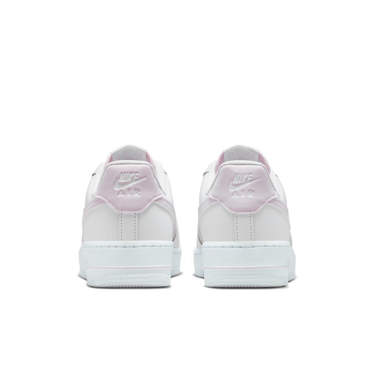 Women's Air Force 1 '07 SE Shoes