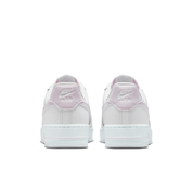 Women's Air Force 1 '07 SE Shoes