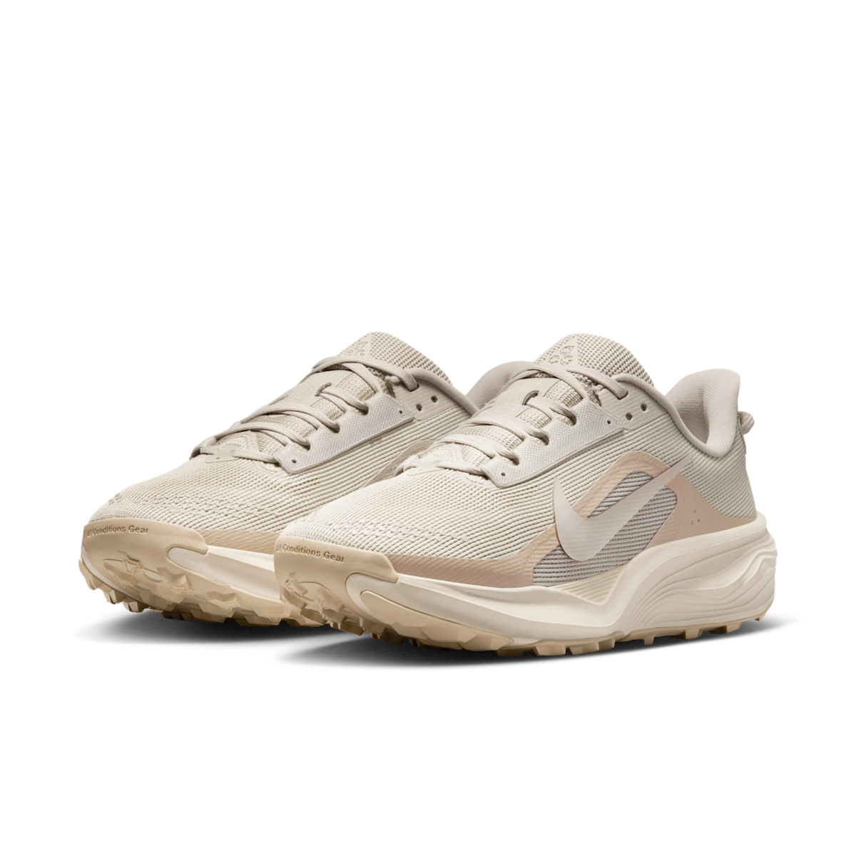 Women's  ACG Pegasus Trail Trail Running Shoes