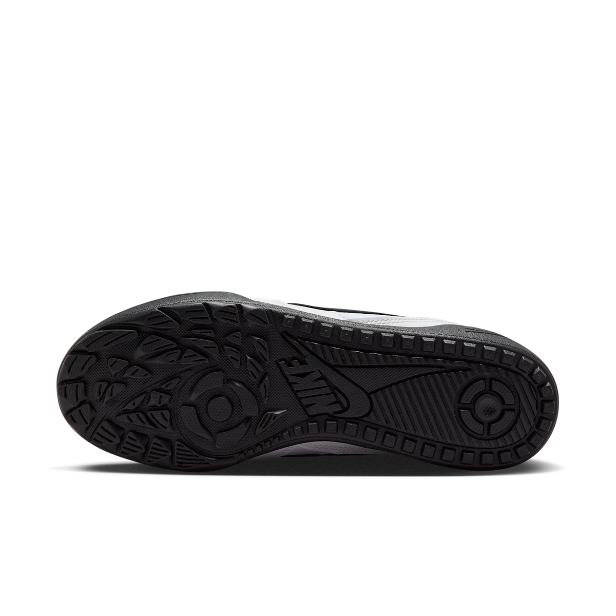 Women's Terra Manta Shoes