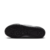 Women's Terra Manta Shoes