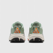 Women's Acg Pegasus Trail Sneakers In Jade Horizon