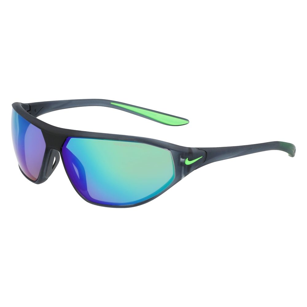 Nike Injected Sunglasses
