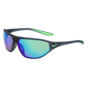Nike Injected Sunglasses