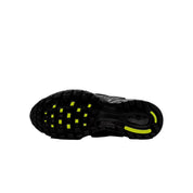 Nike Air Pegasus Wave Black / Black - Anthracite - Cyber  IB0612-001 Men's