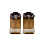 Men's Manoa Leather Boots