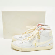Nike Blazer Mid Sacai