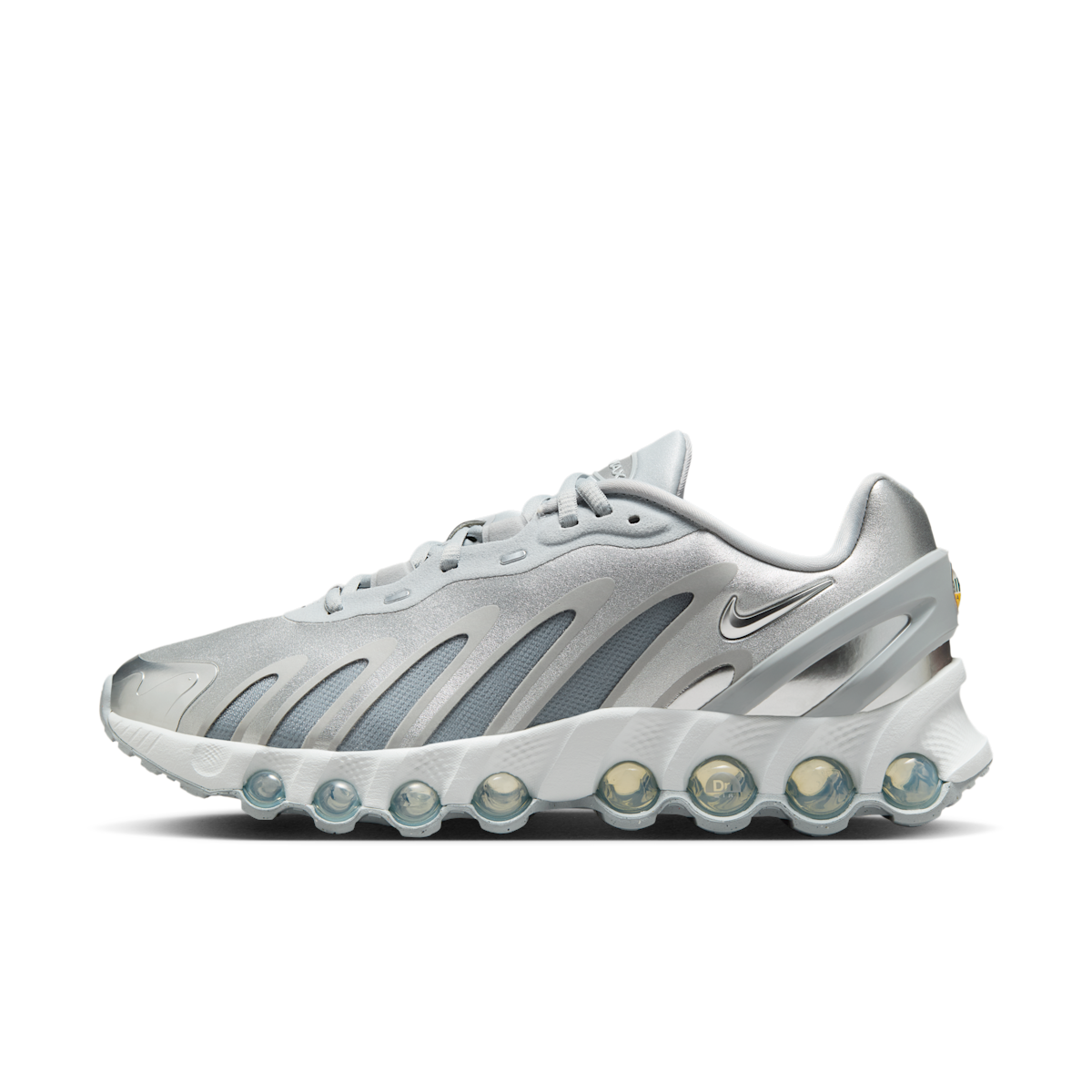 Women's Air Max Dn8 Shoes