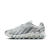 Women's Air Max Dn8 Shoes