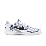 Men's Gato LV8 Shoes