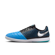 Men's Lunargato II Indoor/Court Low-Top Soccer Shoes