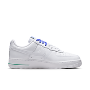 Women's Air Force 1 '0 SE Shoes